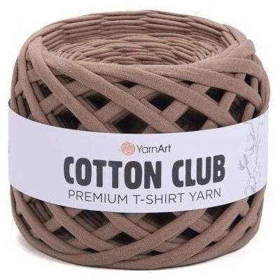 Příze YarnArt Cotton Club 7307