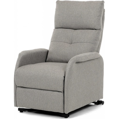 Autronic V-5482 CRM2 krémová látka