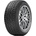 Tigar Winter 195/65 R15 95T