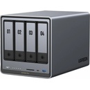 UGREEN DXP4800 Plus (35261)