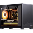 Jonsbo D32 STD Black