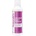 Naturalico Hyaluron Beauty Formula [400 мл]
