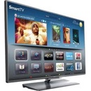 Philips 40PFL8007K