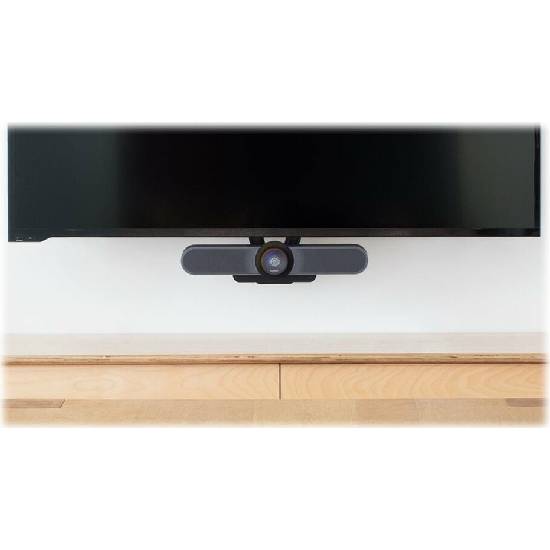 Logitech ConferenceCam MEETUP od 406,63 € - Heureka.sk