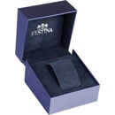 Image 1 of Festina F20664/3