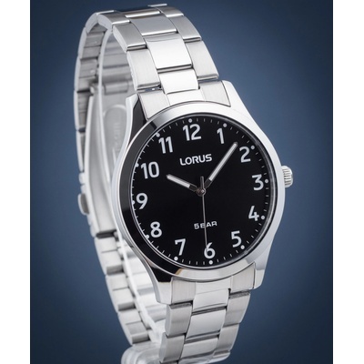 Lorus RRX95HX9