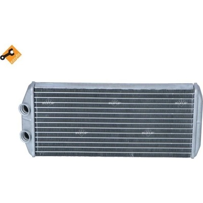 Výměník tepla, vnitřní vytápění NRF 54210