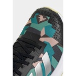 adidas MINECRAFT FORTARUN 4.0 маратонки за деца (KK4627)