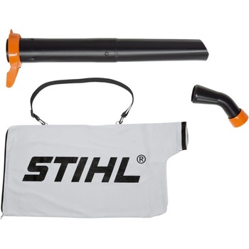 Image 1 of STIHL Комплект за преоборудване stihl (11282600003)