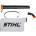 STIHL Комплект за преоборудване stihl (11282600003)