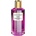 Mancera Juicy Flowers EDP 120 ml Tester
