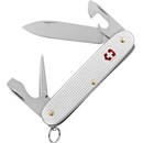 Kapesní nože Victorinox Pioneer 0.8201.26