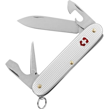 Victorinox Pioneer 0.8201.26