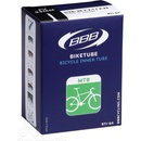 BBB FV