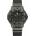 Luminox 3228.NSF