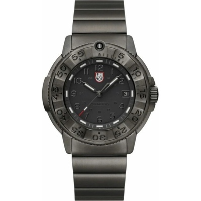 Luminox 3228.NSF