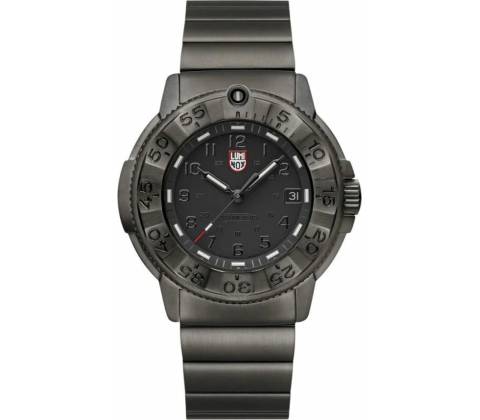 Luminox 3228.NSF