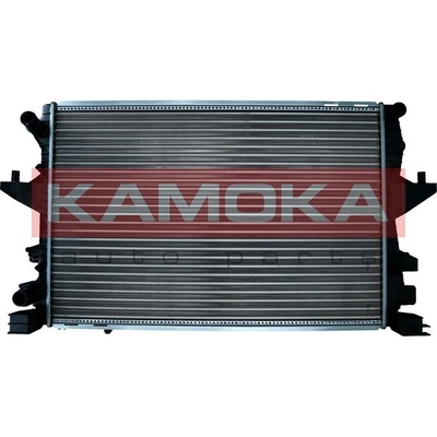 Chladič vody pro motor KAMOKA 7705165