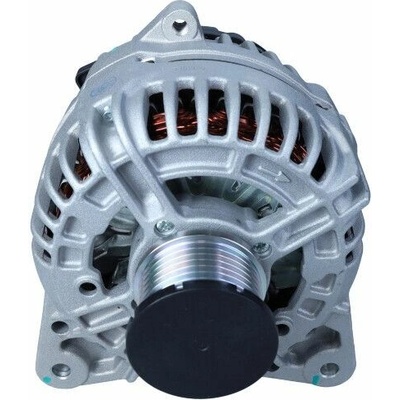 Alternátor MAXGEAR 55-0523
