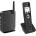Snom M110 базова станция + VoIP DECT телефон (00004610)