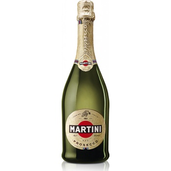 Martini Prosecco 0,75 l