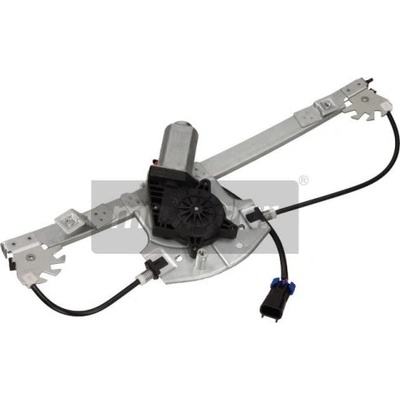 MAXGEAR Zvedací zařízení oken 500297