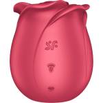 Satisfyer Pro 2 Classic Blossom