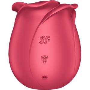 Satisfyer Pro 2 Classic Blossom