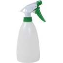 LEVIOR 0,5 L 45239
