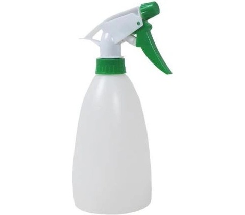 LEVIOR 0,5 L 45239