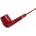 Savinelli Alligator Colored 114