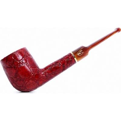 Savinelli Alligator Colored 114