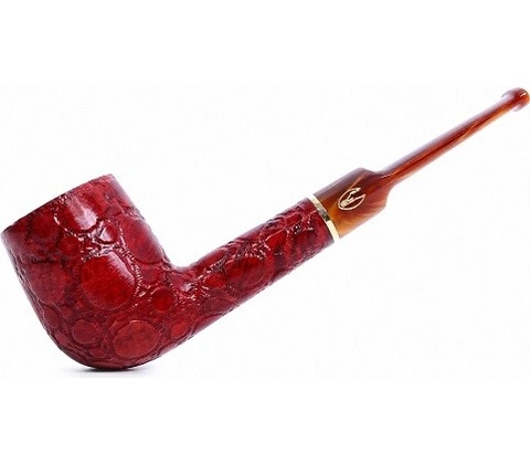 Savinelli Alligator Colored 114