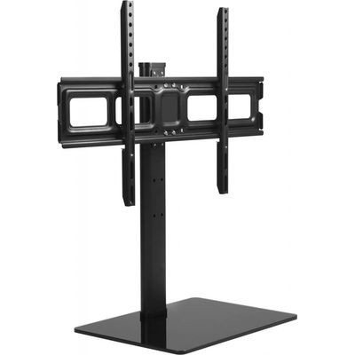 Fiber Mounts M3C86