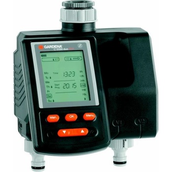 Gardena Duo 1874-20