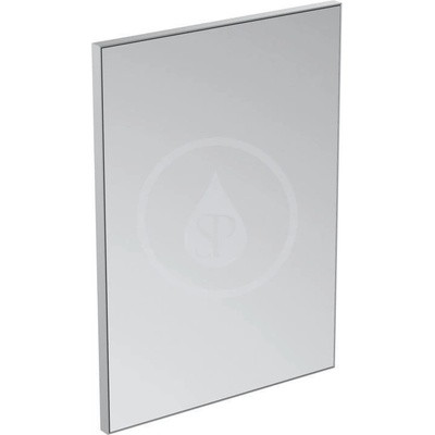Ideal Standard Mirror&Light 50x70 cm T3354BH