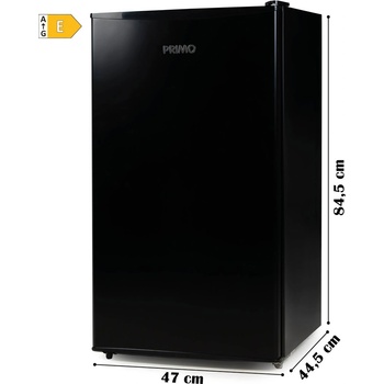 PRIMO PR145FR