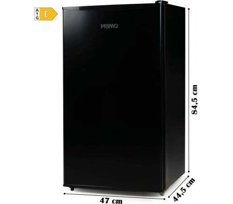 PRIMO PR145FR