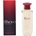 Antonio Banderas Diavolo for Men EDT 100 ml
