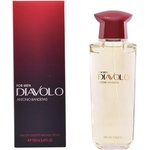 Antonio Banderas Diavolo for Men EDT 100 ml Парфюми