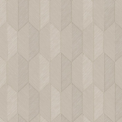AdaWall 1501-3 Vliesová tapeta na zeď Vera, rozměry 10 x 1,06 m