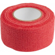 Vater VSTR Sticks & Finger Tape