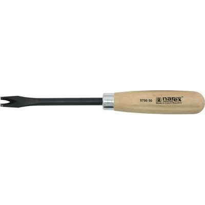 Kozinožka Narex Bystřice 879050