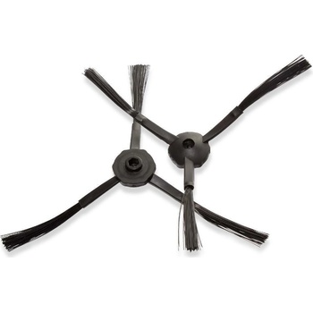 VHBW Profimaster Robot 2712 / Ecovacs Deebot CR120 / iLife X500 kartáče boční