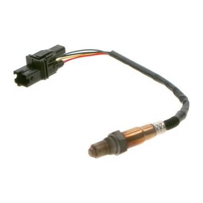Lambda sonda BOSCH 0 258 007 147 0 258 007 147
