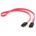 KABEL SERIAL ATA DATOVY 1m CC-SATA-DATA-XL