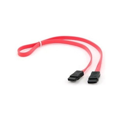 KABEL SERIAL ATA DATOVY 1m CC-SATA-DATA-XL