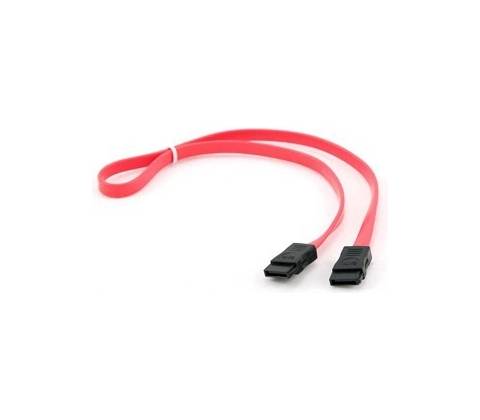 KABEL SERIAL ATA DATOVY 1m CC-SATA-DATA-XL