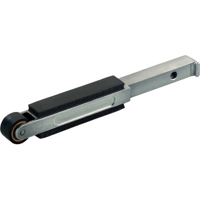 Metabo 626381000 - Rameno brúsneho pásu 3, BFE 9-90