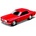 Форд Мустанг Ford Mustang 1965 PR с отварящи се врати 21001, MAISTO FRESH